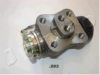 JAPKO 67283 Wheel Brake Cylinder